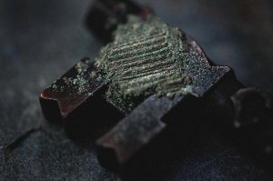 Входящая без Ключа