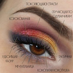 Коронованная