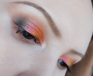 Внимающая Беличьим Просьбам