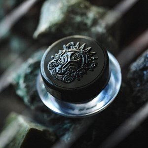 Метеор Рассыпчатые тени для век Sigil inspired Tammy Tanuka, тон "Метеор", локация Драконий Пик.

 Техническая информация:

 Цвет: дитя Авиатора, красавец, папин симпатяга - хоть и уступает по перелив