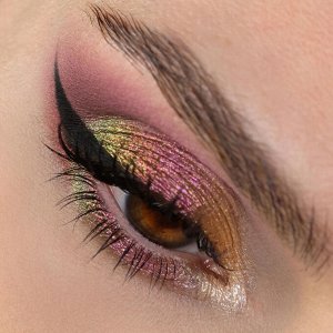 SIGIL Inspired Tammy Tanuka Сакуры Плач