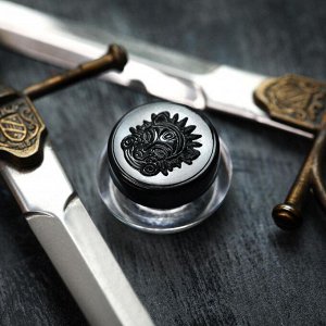 Дева Тысячи Клинков