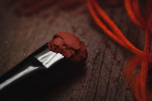 Хозяйка Рыжих Котов