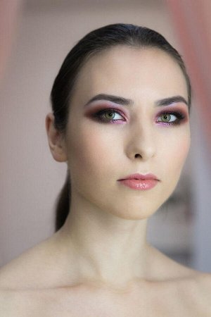 Хозяйка Рыжих Котов