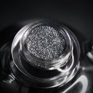 Обольстившая Цельнометаллического Дракона