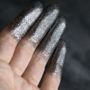 Обольстившая Цельнометаллического Дракона