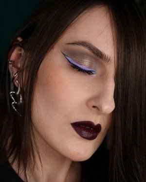 Большая Любительница Пломбира