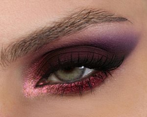 SIGIL Inspired Tammy Tanuka Вытяжка Безмятежности