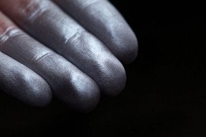 Парящая над Пропастью