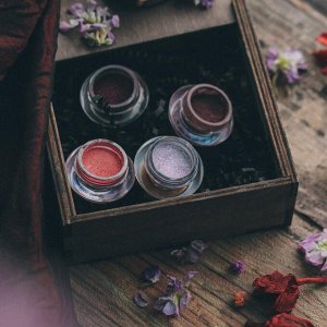 Мать Призматического Дракона