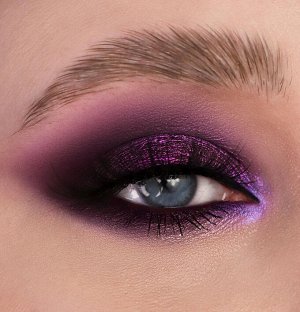 SIGIL Inspired Tammy Tanuka Мечтательница