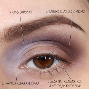 Семинаристка