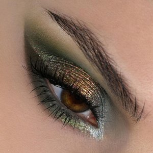 SIGIL Inspired Tammy Tanuka Решившаяся на Отчаянный Шаг