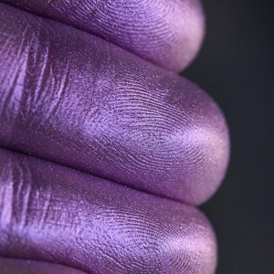 Тени для век Малютка из Бойкой Сирени