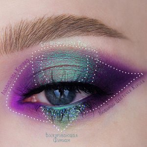Любимый Цветочек Короля