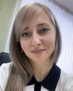 Тени для век Мама Розовых Пятачков