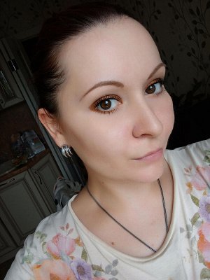 SIGIL Inspired Tammy Tanuka Дитя Пустынной Лисицы