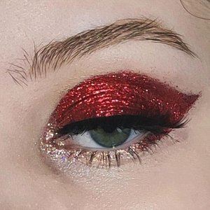 Султанша Моего Сердца