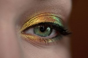 Затаившая Биение Сердца