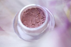 Призрачная Любовница