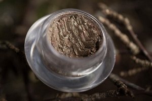 SIGIL Inspired Tammy Tanuka Укрывающая Замерзшее Дерево