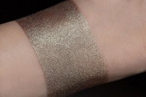 SIGIL Inspired Tammy Tanuka Укрывающая Замерзшее Дерево