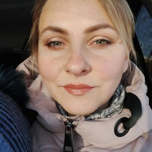 Доброе Сердце