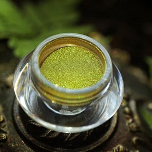 Достигшая Апогея