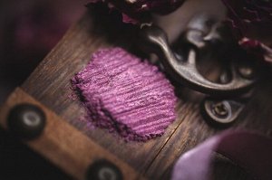 Тени для век Мастер Музыкальных Шкатулок