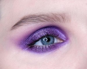 SIGIL Inspired Tammy Tanuka Изучающая Геральдику