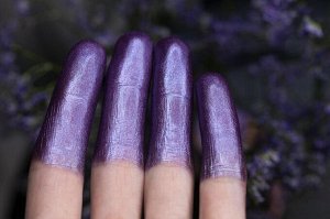 SIGIL Inspired Tammy Tanuka Изучающая Геральдику