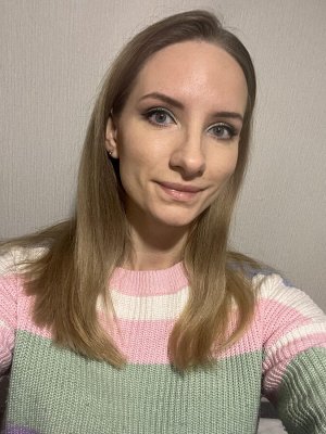 Китоглав Рассыпчатые тени для век Sigil inspired Tammy Tanuka, тон "Китоглав", локация Туманные Земли.

 

 Техническая информация:

 Цвет: холодное, враждебное море - грязно-синий цвет с зеленоватым 