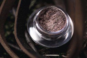 Мстительница в Маске