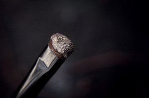 Тени для век Посвященная в Тайну Горы