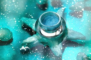 Освободительница Дельфинов
