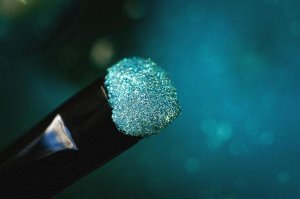 Освободительница Дельфинов