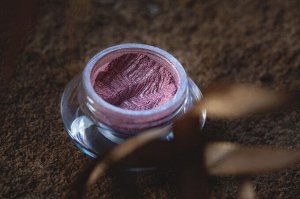 Романтик с Большой Дороги