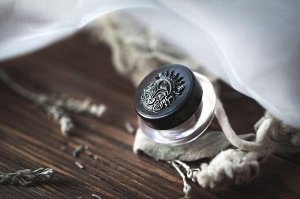 Приветливая