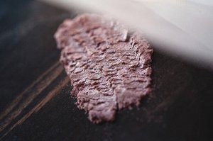 Приветливая
