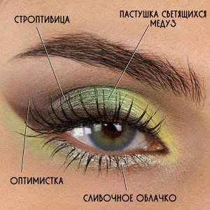 Сливочное Облачко