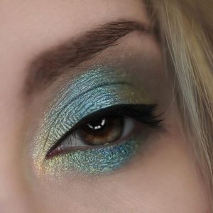 SIGIL Inspired Tammy Tanuka Выращивающая Мхи
