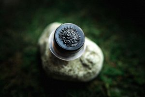 SIGIL Inspired Tammy Tanuka Выращивающая Мхи