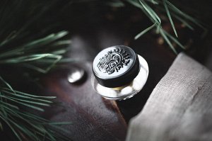 Сестрица Рассыпчатые тени для век SIGIL inspired Tammy Tanuka. Тон "Сестрица" локация Чудолесье.

 
 Техническая информация: 
 
 Цвет: Розовато-коричневый околонюд с холодным отблеском. Размер част