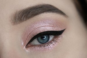 SIGIL Inspired Tammy Tanuka Умница