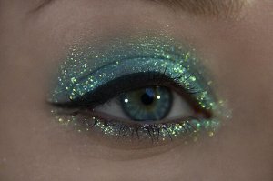 SIGIL Inspired Tammy Tanuka Великий Мастер