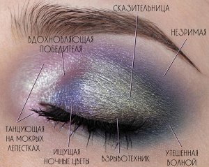 Сказительница