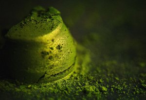 Сокрывшая Хризолитовый Грот