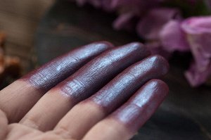 Давшая Клятву