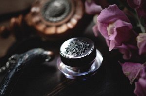 Давшая Клятву
