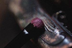 Давшая Клятву